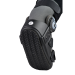 Νάρθηκας ποδοκνημικής  AIR –ROM ROCKER MB.6005